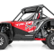 Lower Doors Honda Talon