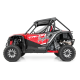 Lower Doors Honda Talon
