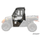 Polaris Ranger XP Kinetic Convertible Cab Enclosure Doors Polaris Ranger XP Kinetic Convertible Cab Enclosure Doors