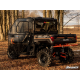 Polaris Ranger XP Kinetic Convertible Cab Enclosure Doors Polaris Ranger XP Kinetic Convertible Cab Enclosure Doors