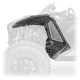 DRT Motorsports Polaris RZR 2025+ Pro Series Fender Kit (Pro XP / Pro S / Pro R)