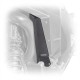 DRT Motorsports Polaris RZR Pro R Rear Inner Fender Guards (2022-2024) DRT Motorsports Polaris RZR Pro R Rear Inner Fender Guards (2022-2024)