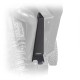 DRT Motorsports Polaris RZR Pro R Rear Inner Fender Guards (2022-2024) DRT Motorsports Polaris RZR Pro R Rear Inner Fender Guards (2022-2024)