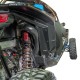 DRT Motorsports Polaris RZR Pro R Rear Inner Fender Guards (2022-2024) DRT Motorsports Polaris RZR Pro R Rear Inner Fender Guards (2022-2024)