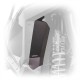 DRT Motorsports Polaris RZR Pro XP / Turbo R Rear Inner Fender Guards (2020-2024) DRT Motorsports Polaris RZR Pro XP / Turbo R Rear Inner Fender Guards (2020-2024)