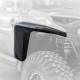 DRT Motorsports Polaris Ranger XD 1500 Aluminum Fender Set (2024+) DRT Motorsports Polaris Ranger XD 1500 Aluminum Fender Set (2024+)