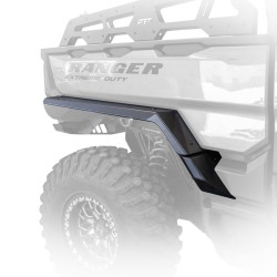 DRT Motorsports Polaris Ranger XD 1500 Aluminum Fender Set (2024+) DRT Motorsports Polaris Ranger XD 1500 Aluminum Fender Set (2024+)