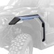 DRT Motorsports Polaris Xpedition ADV 5 Aluminum Fender Kit (2024+) DRT Motorsports Polaris Xpedition ADV 5 Aluminum Fender Kit (2024+)