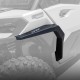 DRT Motorsports Can-Am 2026 Defender HD11 Aluminum Fender Set DRT Motorsports Can-Am 2026 Defender HD11 Aluminum Fender Set