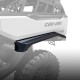 DRT Motorsports Can-Am 2026 Defender HD11 Aluminum Fender Set DRT Motorsports Can-Am 2026 Defender HD11 Aluminum Fender Set