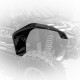 DRT Motorsports Kawasaki Teryx H2 ABS Fender Kit DRT Motorsports Kawasaki Teryx H2 ABS Fender Kit