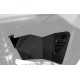 Can-Am Defender HD8 Inner Fender Guards Can-Am Defender HD8 Inner Fender Guards