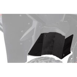 Honda Talon Inner Fender Guards