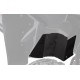 Honda Talon Inner Fender Guards