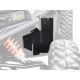 Polaris General Inner Fender Guards Polaris General Inner Fender Guards