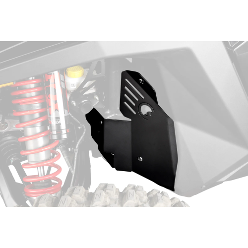 Polaris RZR Pro R Inner Fender Guards