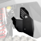 Polaris RZR Pro R Inner Fender Guards