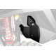 Polaris RZR Pro R Inner Fender Guards