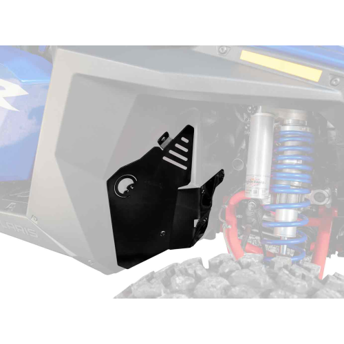 Polaris RZR Pro XP Inner Fender Guards Polaris RZR Pro XP Inner Fender Guards