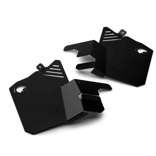 Polaris RZR Pro XP Inner Fender Guards Polaris RZR Pro XP Inner Fender Guards