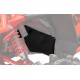 Polaris RZR XP 1000 Inner Fender Guards