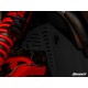 Polaris RZR XP 1000 Inner Fender Guards