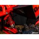 Polaris RZR XP 1000 Inner Fender Guards
