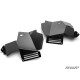 Yamaha Wolverine RMAX Inner Fender Guards Yamaha Wolverine RMAX Inner Fender Guards