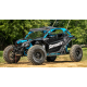 Can-Am Maverick X3 Fender Flares Can-Am Maverick X3 Fender Flares
