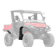 Honda Pioneer 1000 Low Profile Fender Flares