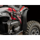 Assault Industries Kawasaki Teryx KRX 1000 Low Profile Fender Flares