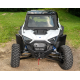 Polaris RZR Pro XP Low Profile Fender Flares Polaris RZR Pro XP Low Profile Fender Flares