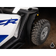 Assault Industries Low-Profile Fender Flares Polaris RZR Pro R Assault Industries Low-Profile Fender Flares Polaris RZR Pro R