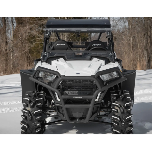 Polaris RZR Trail 900 Fender Flares Polaris RZR Trail 900 Fender Flares