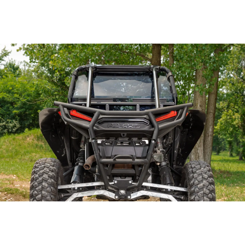 Polaris RZR XP 1000 Low Profile Fender Flares