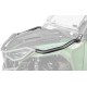 Yamaha Wolverine RMAX 1000 Tubed Fender Guard Yamaha Wolverine RMAX 1000 Tubed Fender Guard
