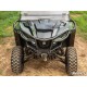 Yamaha Wolverine RMAX 1000 Tubed Fender Guard Yamaha Wolverine RMAX 1000 Tubed Fender Guard