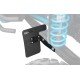 Can-Am Maverick X3 Mud Flaps Can-Am Maverick X3 Mud Flaps