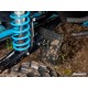 Can-Am Maverick X3 Mud Flaps Can-Am Maverick X3 Mud Flaps