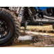 Polaris RZR XP Turbo S Mud Flaps Polaris RZR XP Turbo S Mud Flaps