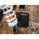 Polaris RZR XP Turbo S Mud Flaps Polaris RZR XP Turbo S Mud Flaps