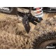 Polaris RZR XP Turbo S Mud Flaps Polaris RZR XP Turbo S Mud Flaps