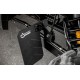 Assault Industries Polaris RZR XP Mud Flaps (2024+) Assault Industries Polaris RZR XP Mud Flaps (2024+)