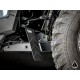 Assault Industries Polaris RZR XP Mud Flaps (2024+) Assault Industries Polaris RZR XP Mud Flaps (2024+)