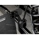 Assault Industries Polaris RZR XP Mud Flaps (2024+) Assault Industries Polaris RZR XP Mud Flaps (2024+)