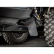 Assault Industries Polaris RZR XP Mud Flaps (2024+) Assault Industries Polaris RZR XP Mud Flaps (2024+)