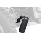 Polaris RZR XP Mud Flaps (2024+)