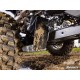 Polaris RZR XP Mud Flaps (2024+)