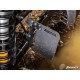 Polaris RZR XP Mud Flaps (2024+)