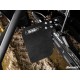 Polaris RZR RS1 Mud Flaps Polaris RZR RS1 Mud Flaps